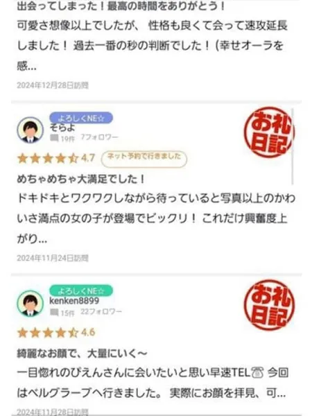 4枚目の写真
