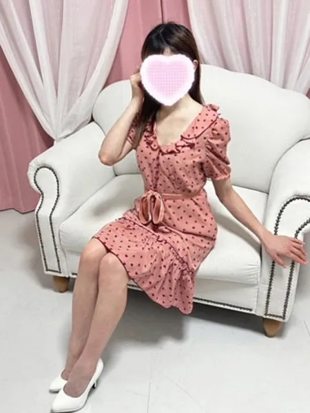 1枚目の写真