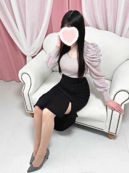 はるなの写真1枚目