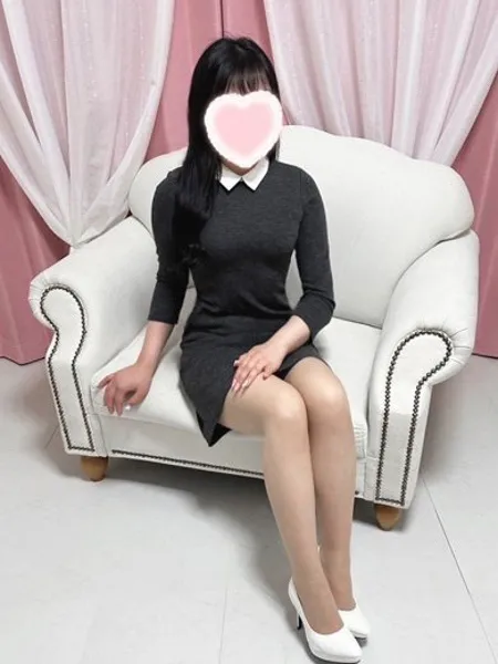 1枚目の写真