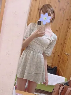 るき/27歳 - (美人コレクション)