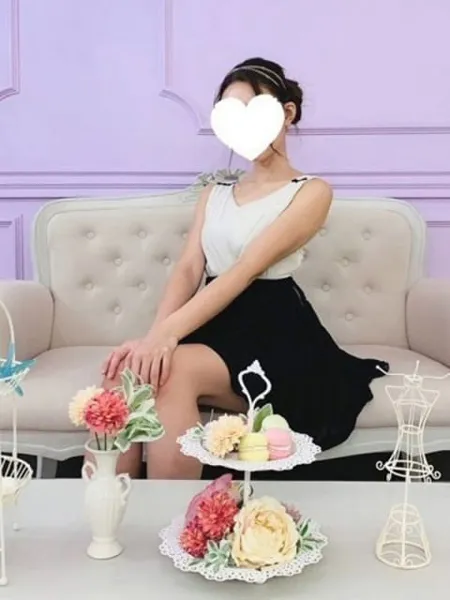 2枚目の写真