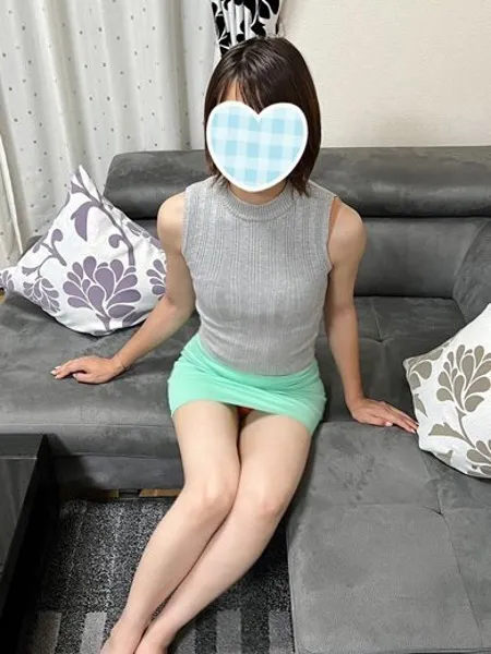 このみの写真2枚目