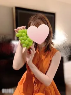 するがの紹介写真