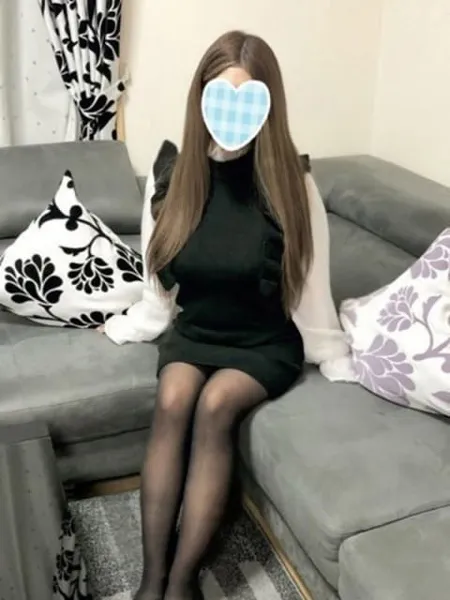1枚目の写真