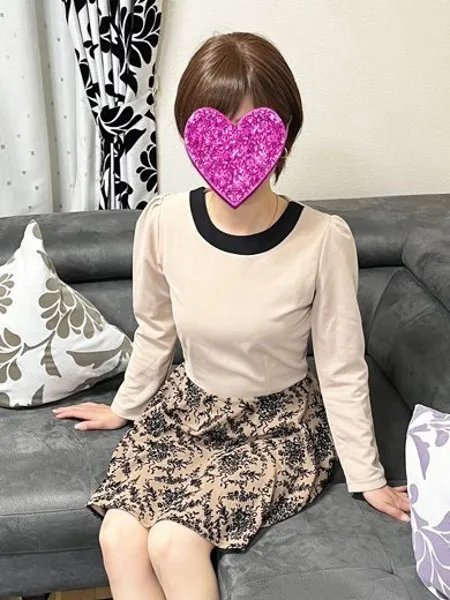 2枚目の写真