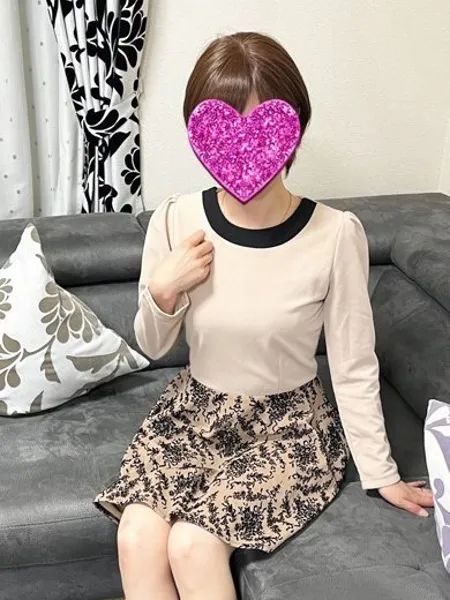 1枚目の写真