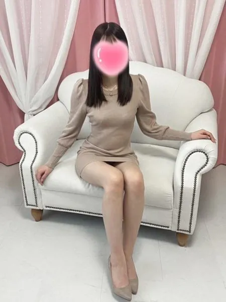 めるるの写真2枚目