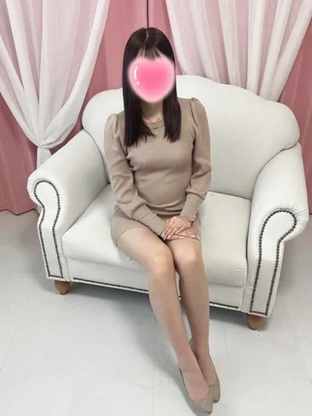 めるるの写真1枚目