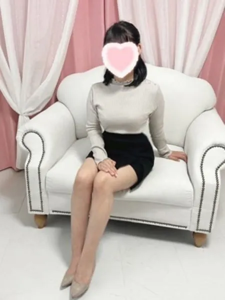 1枚目の写真