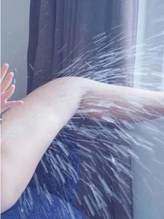 ちゅうの紹介写真