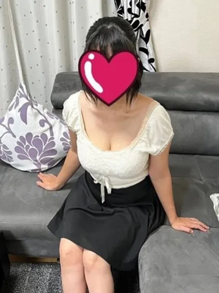 2枚目の写真