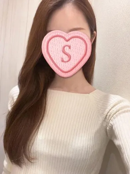 1枚目の写真