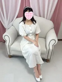 りみの紹介写真