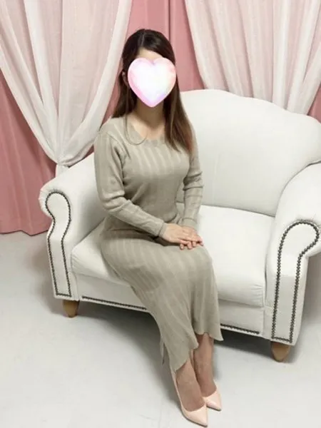 1枚目の写真