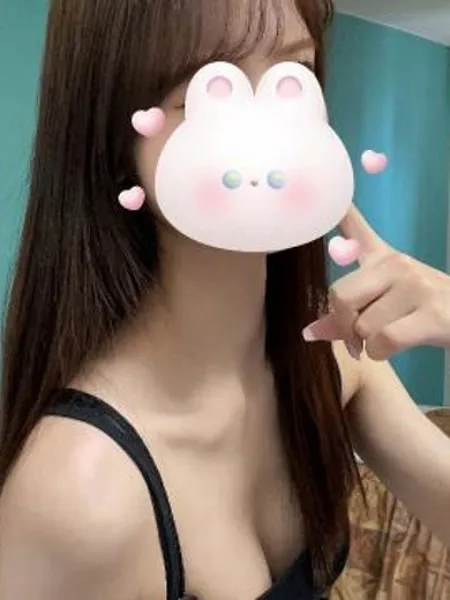 1枚目の写真