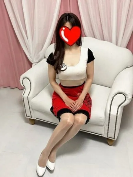 1枚目の写真