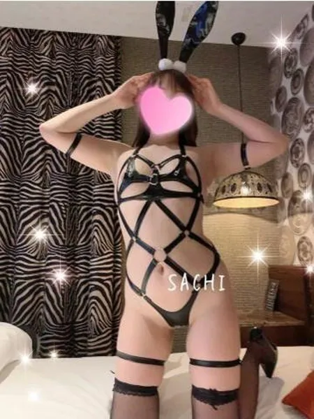 1枚目の写真