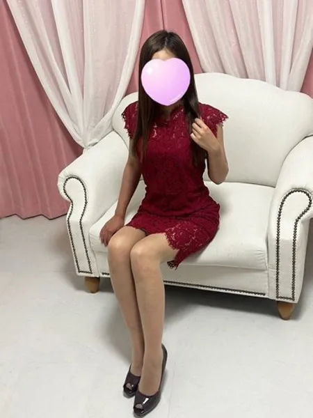 2枚目の写真