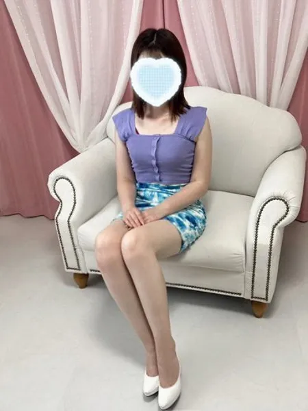 2枚目の写真