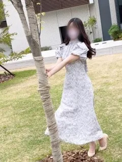 ことりの紹介写真