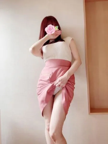 とわの写真2枚目