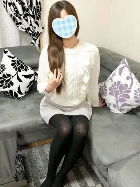 5枚目の写真