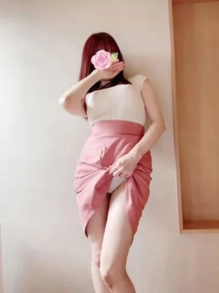 2枚目の写真