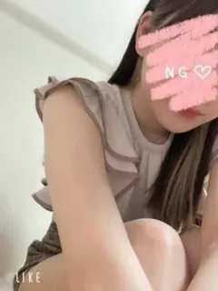 みおの紹介写真