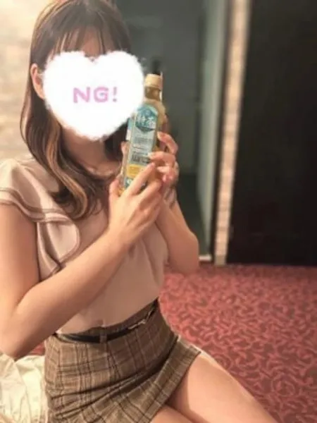 2枚目の写真