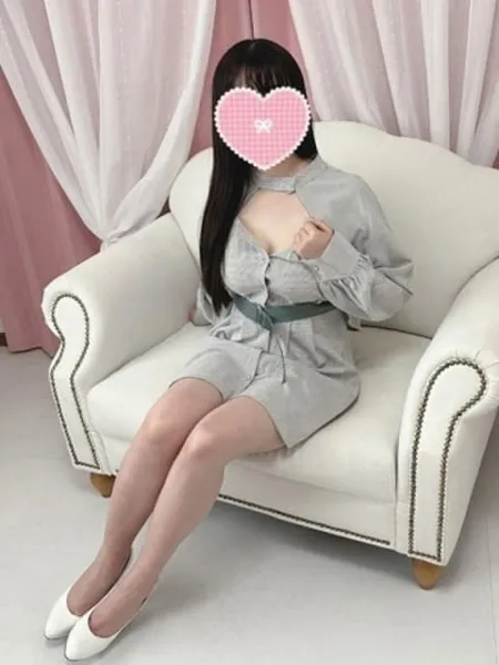 1枚目の写真
