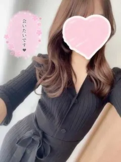 ひめの紹介写真
