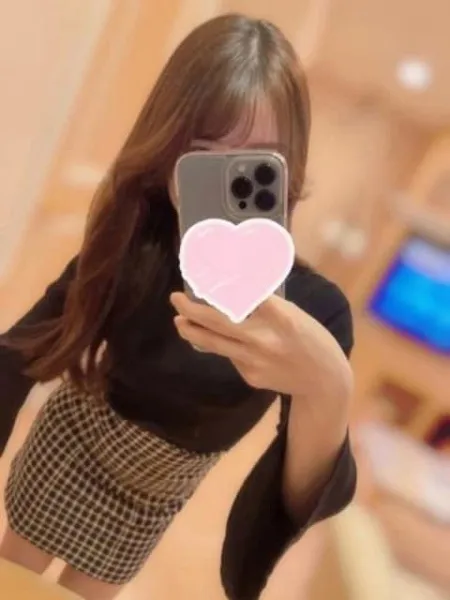 4枚目の写真