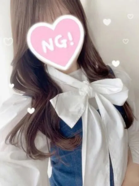 3枚目の写真
