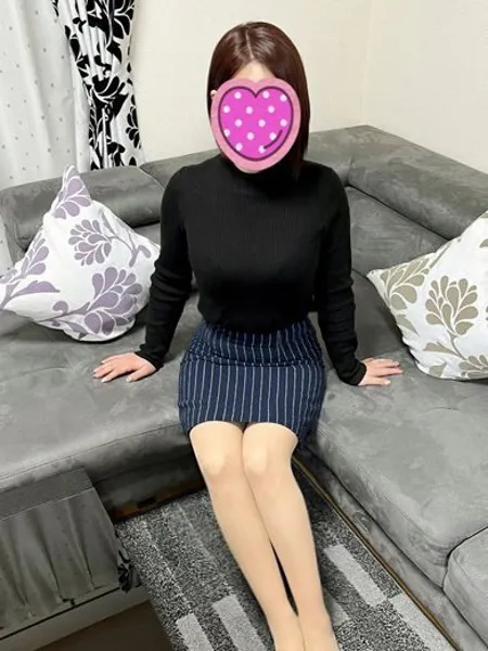 2枚目の写真