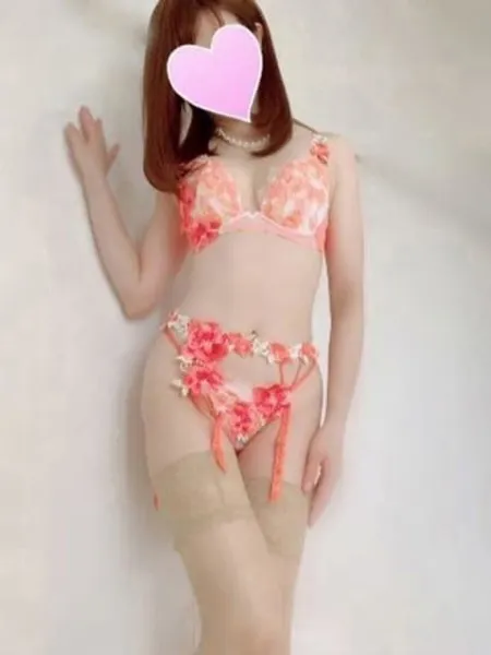3枚目の写真