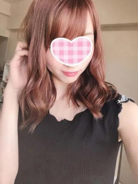 1枚目の写真