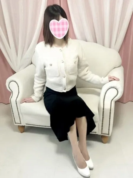 1枚目の写真