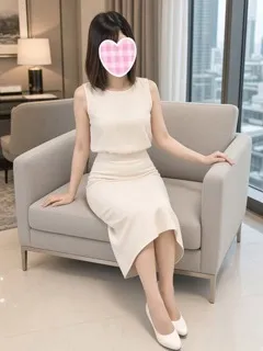 ちづるの紹介写真