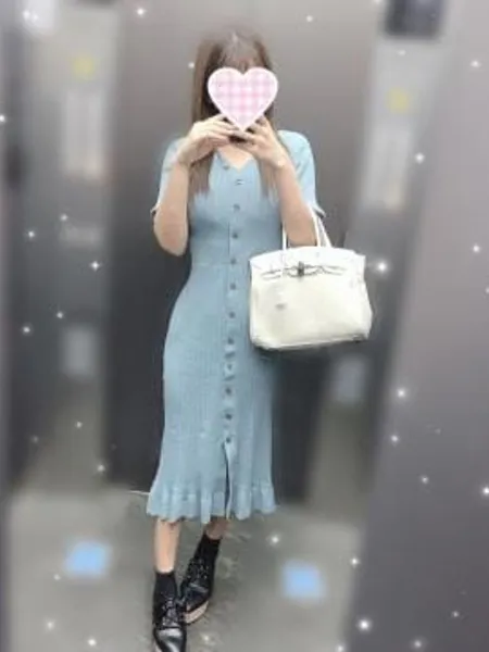 1枚目の写真