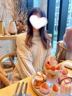 あいら/26歳 - (美人コレクション)