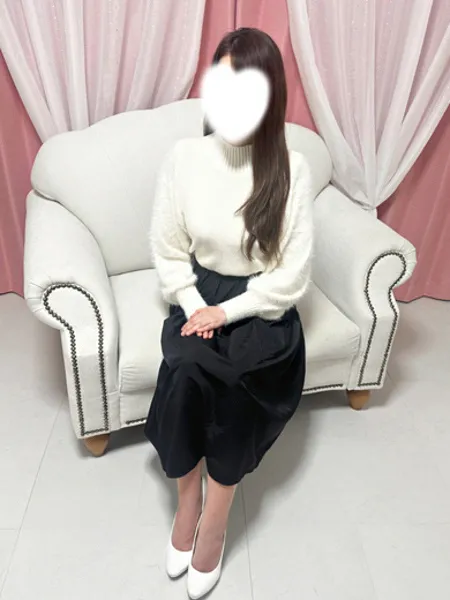 ちぐさの写真1枚目