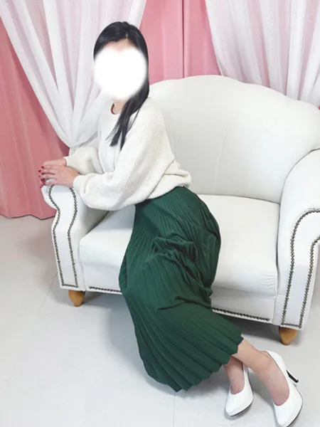 あきほの写真2枚目