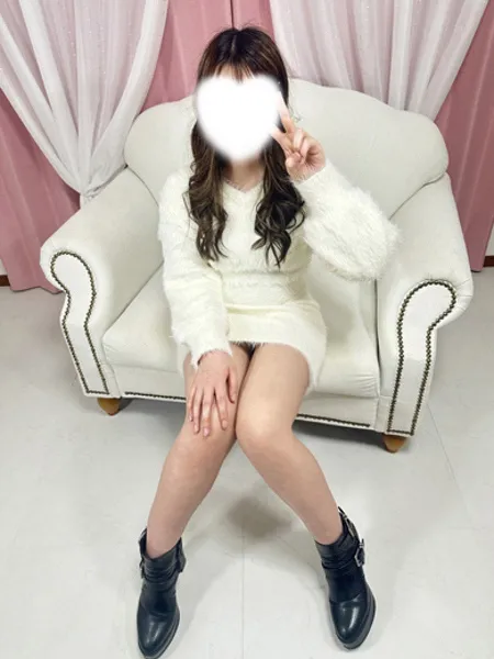 1枚目の写真