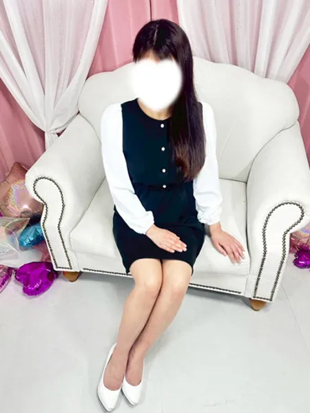 つぼみの写真1枚目