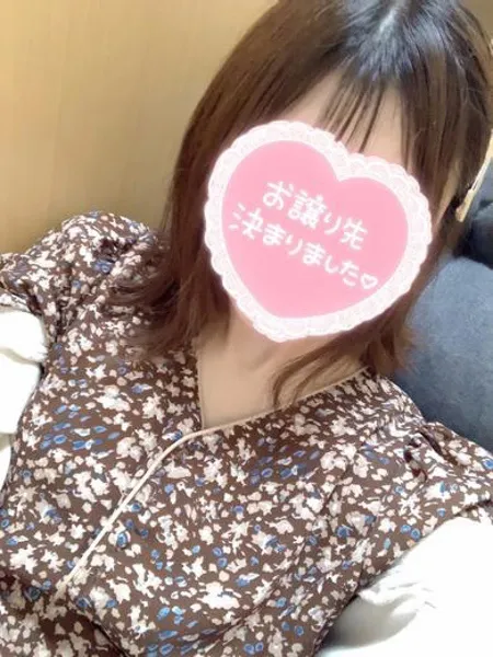 さなの写真1枚目