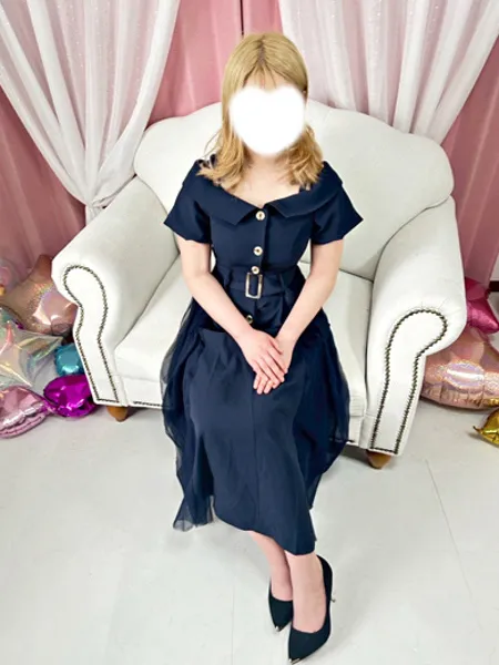 ふたばの写真1枚目