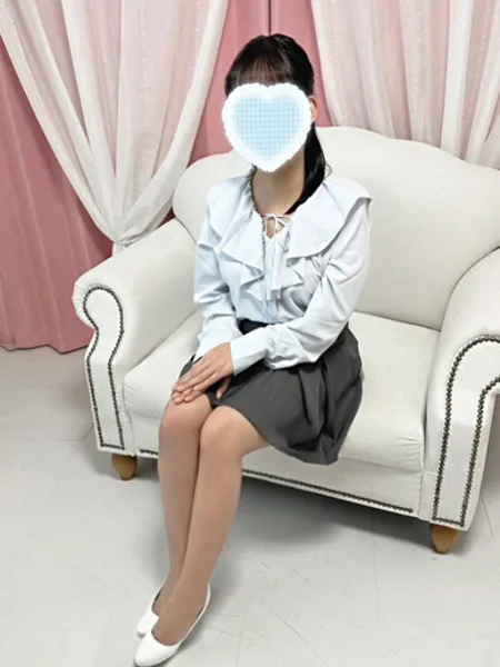 なえの写真1枚目