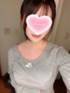 うに/26歳 - (美人コレクション)