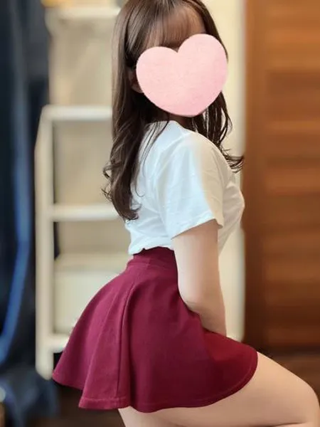ゆきのの写真2枚目